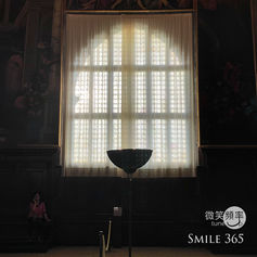 敏銳的感知 vs 自我覺察