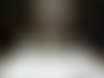 看見未來與安住當下