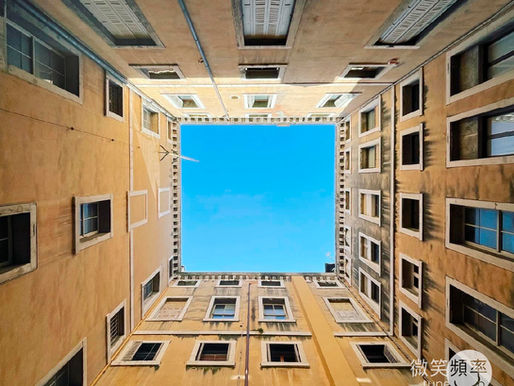 問自己對的問題