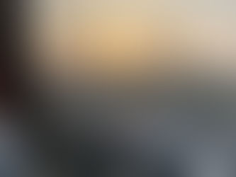 信任是一種選擇