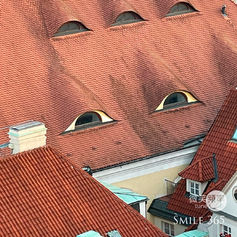 只要能發出聲音就能唱歌