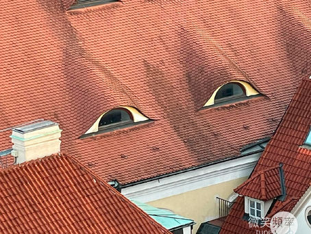 只要能發出聲音就能唱歌