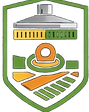 UrbanCC Shield