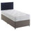 Thumbnail: Single Divan Bed Base (3'0)