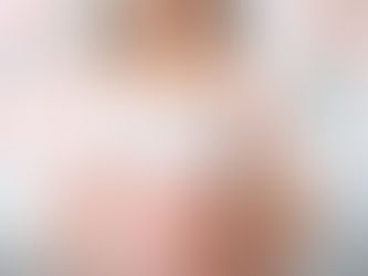 Hoje é dia de celebrar a força, a coragem e o amor de todas as gestantes.