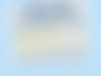 O que é leite de transição?