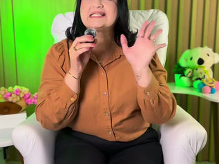 Informações básicas que você precisa saber sobre a primeira semana do seu recém-nascido!