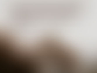 Se você ainda está grávida, esse post é pra você.