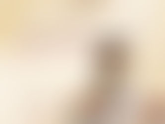 Amamentação gemelar!!!