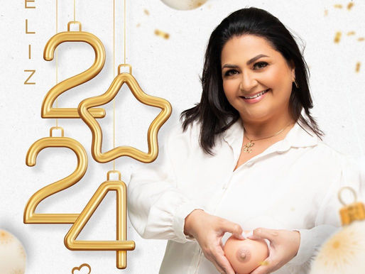 Feliz 2024