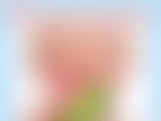 COMO PREVENIR CASOS DE ASPIRAÇÃO DE CORPO ESTRANHO NA INFÂNCIA.