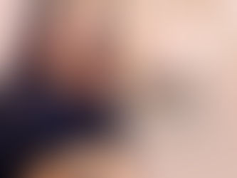 Hoje é o aniversário daquele que iniciou a maior mudanca em mim!