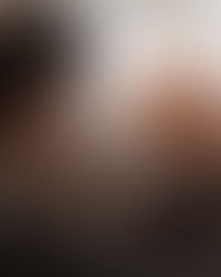 Amamentar é biológico, produzi leite é fisiológico mas a amamentação é técnica e não instinto. E se eu te disser que nenhuma mãe nasce sabendo?