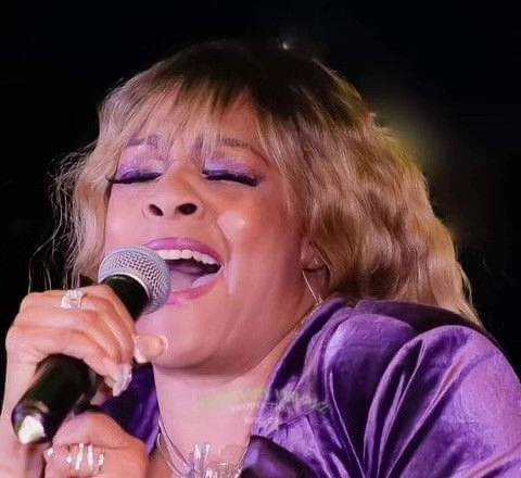 Southern Fires presents D'nise and Friends 