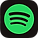 Spotify-Button-1000x1000-1.png