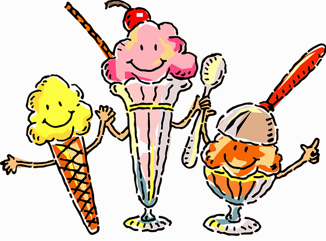 FPC_Ice Cream Social_edited.jpg