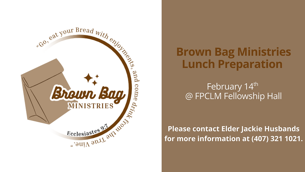FPC_brown bag ministries 2.2026.png