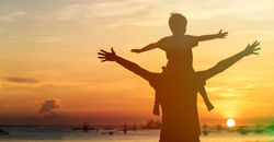 fathers day