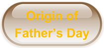 Button_Origin of Fathers Day.png