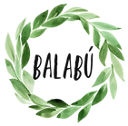 ChatGPT Image 13 jul 2025, 11_58_35 a.m..png