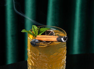 Gras 2025 ruduo0139.jpg