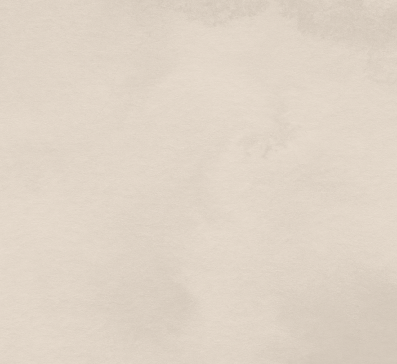 Untitled design(3).png