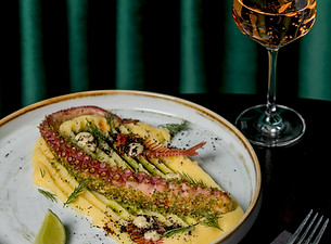 Gras 2025 ruduo0243.jpg