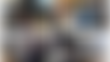 Alors que le projet de développement de Perron progresse, Amex renforce son engagement communautaire, annonce l`ouverture de bureaux locaux et lance un nouveau site web communautaire