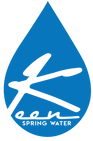 keen_water_blue_logo.png