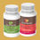 Thumbnail: Supreme Slimming + Supreme Metabolic Accelerator Bundle
