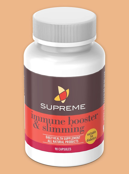 Slimming_mock-up_1.jpg