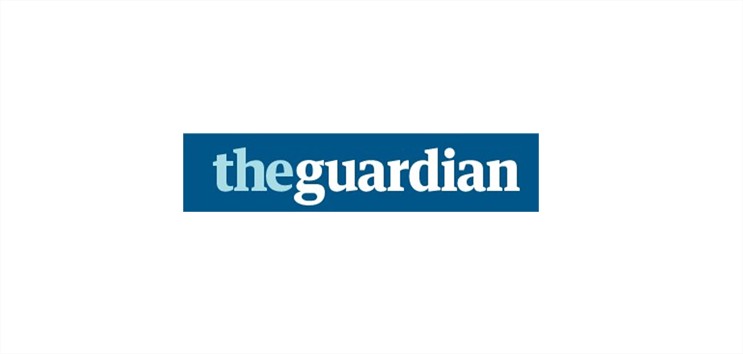 Amen - The guardian