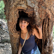 לין חינוך יער.png