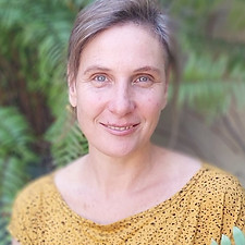 WhatsApp Image 2025-12-07 at 12.21.46.jpeg