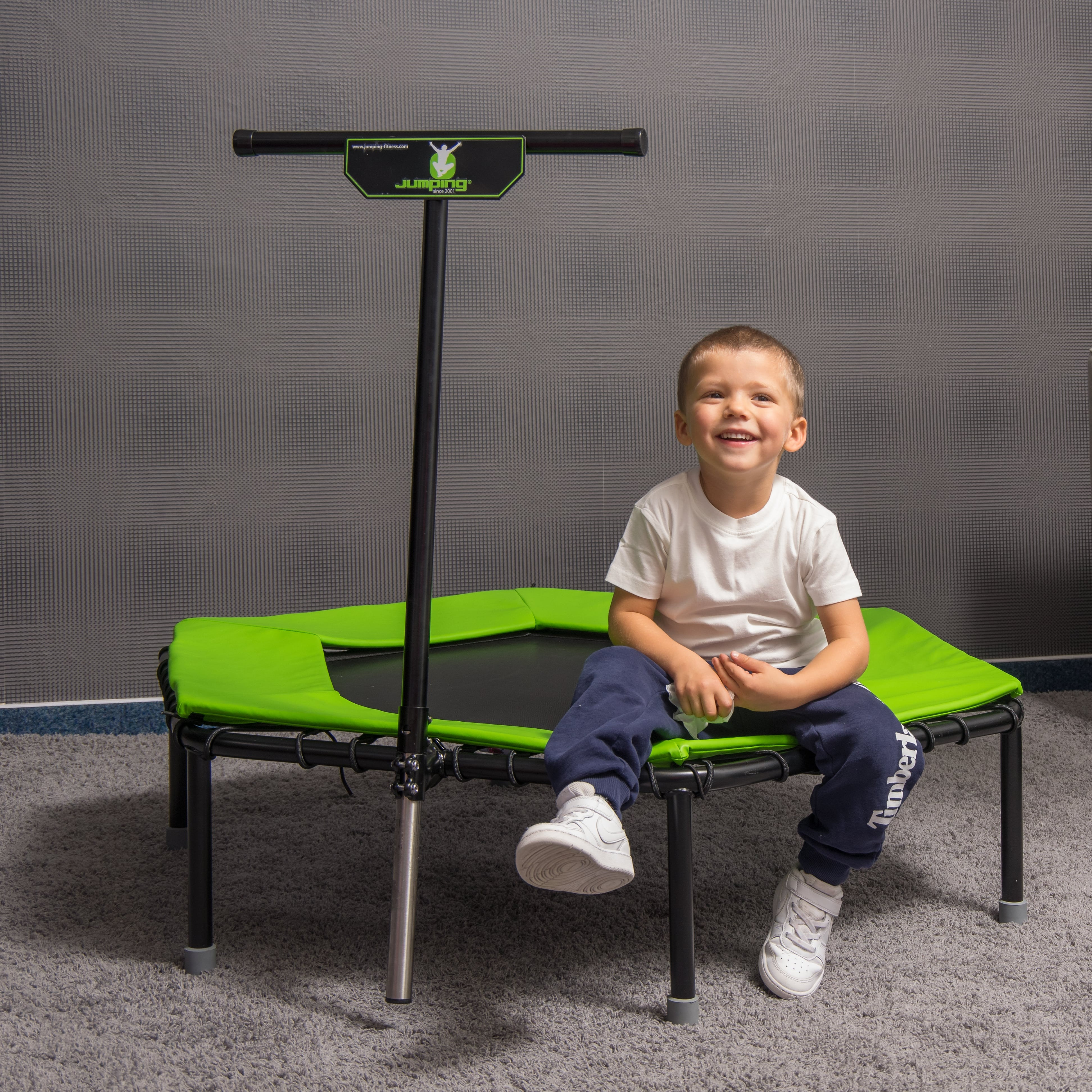 ベビージャンパー Hahafish 大好き haiphongdpi.gov.vn