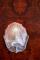5409_Assaf Pinchuk photography.jpeg