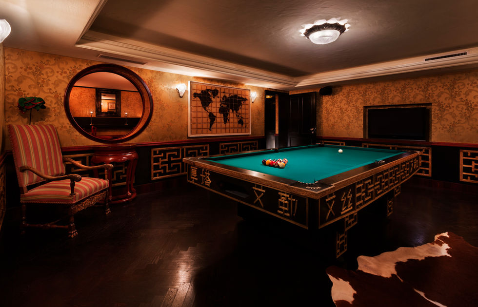 5655_Assaf Pinchuk photography.jpeg