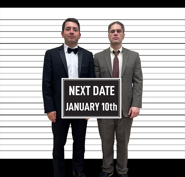 officeposter copy 2.png