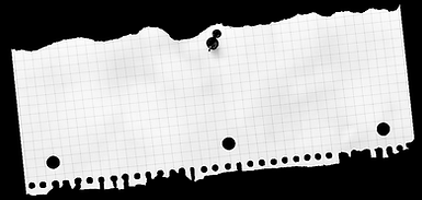 20250716_0931_Blank Paper on Blue_remix_01k09psh0jfh4rb8xqrbp5p2w2.png