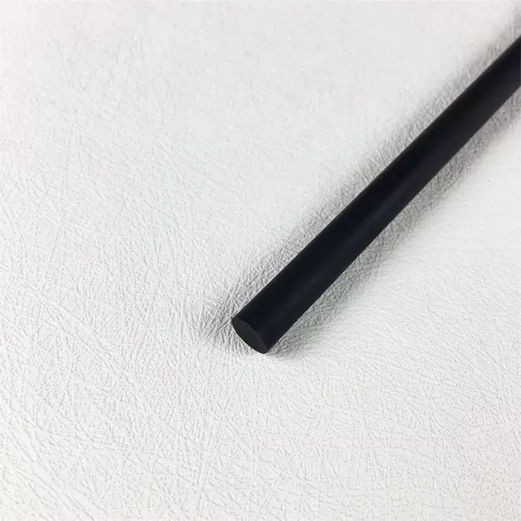 Thumbnail: Fluffy Curved Spool Eyelash Extension,Eyelid, Lash Cleanser Brush For Eyelash Ex