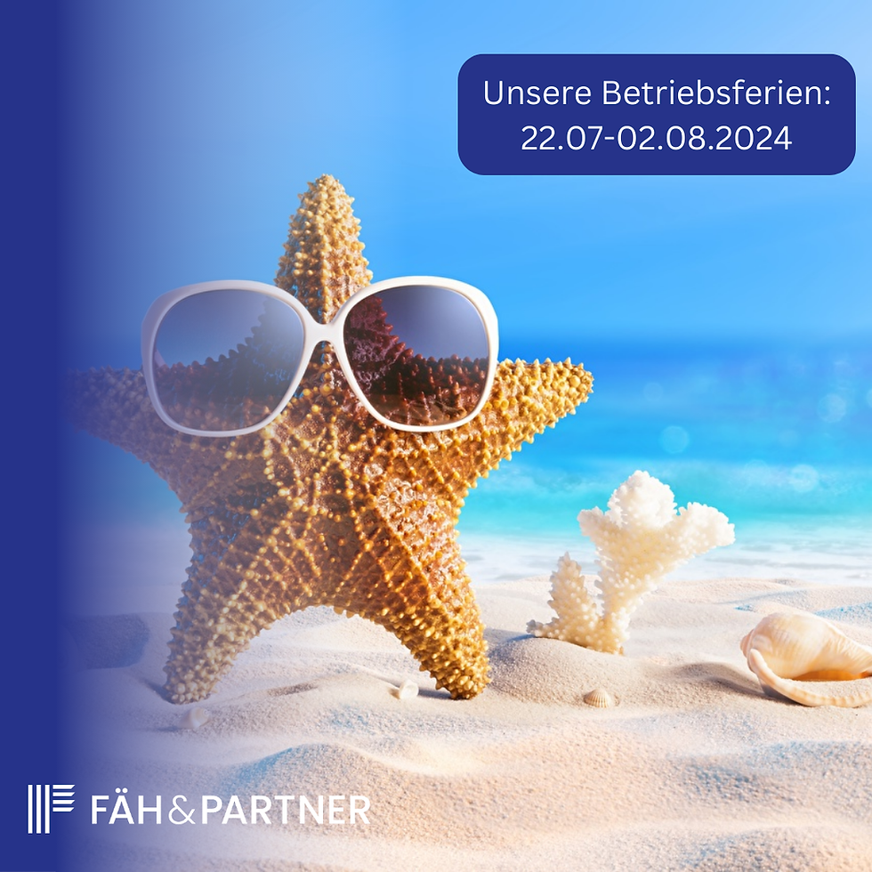 Der Sommer ist endlich da😍⛱