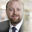 Writer: Andrew Power