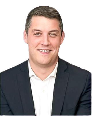 Writer: Billy Casserly