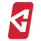 GB_LOGO_MARK_RED_P_19-01.png