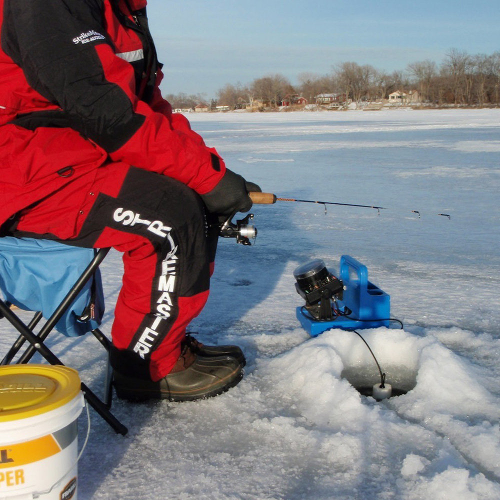 Best Outdoor Winter Activities In Vermont