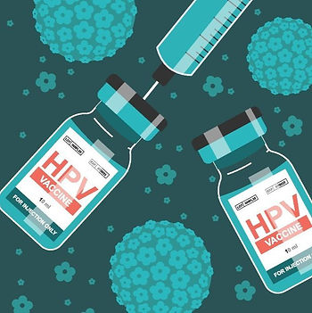 Tek doz HPV aşısı uygulama takvimiTek doz HPV aşısı uygulama takvimi