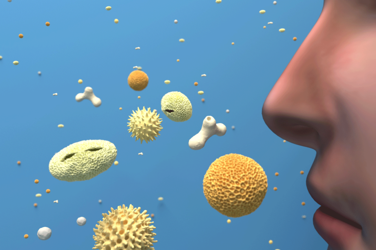 Grip-influenza Tanı ve Tedavisi