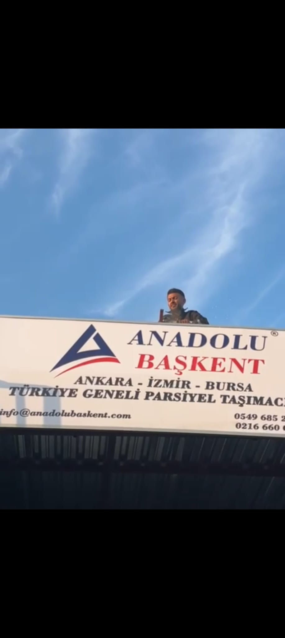 WhatsApp Image 2026-02-14 at 22.38.16