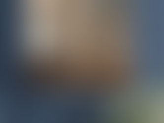 2025’te En Çok Satan 15 Kanvas Tablo Modeli  