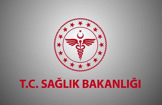 Enfeksiyon Hastalıkları Uzmanı